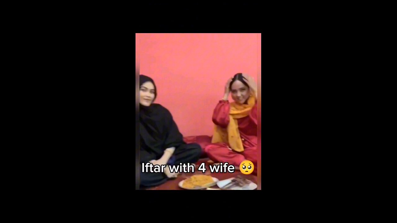 #funny #funnyvideo