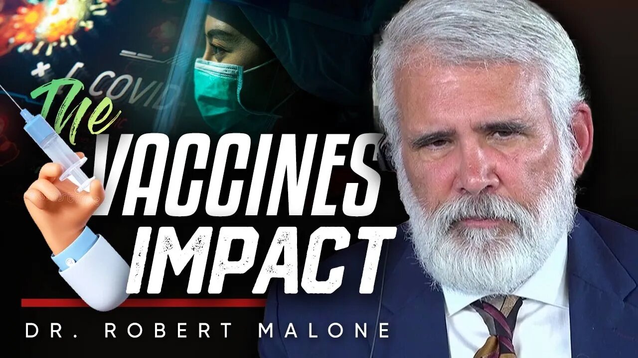 💉Vaccine's Hidden Danger Revealed: ☣️Find Out The Harmful Effects Of Vaccines On Female Fertility