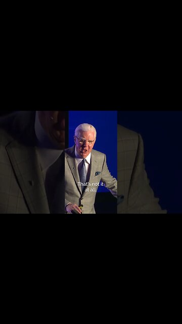 Management is the Development of People!