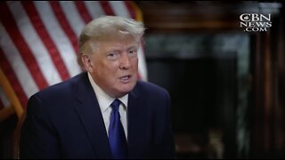 President Trump on Truth Social and His Advice to Elon Musk