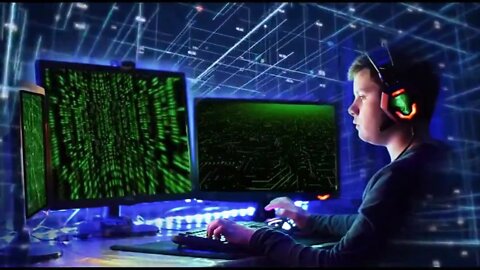 MATRIX LIES SOURCE PLAYERS SHOULD KNOW