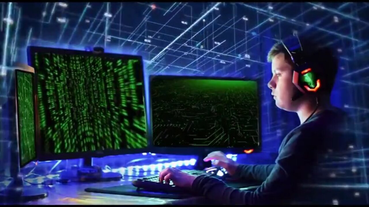 MATRIX LIES SOURCE PLAYERS SHOULD KNOW