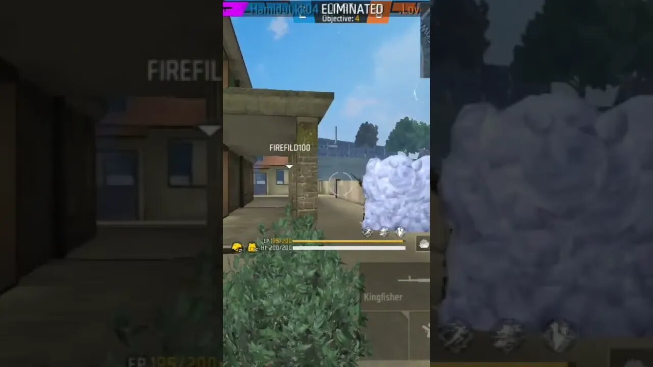 মেয়ে বান্দা মারতে ভালো লাগে না।#shorts #firefild100