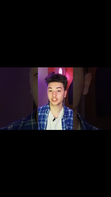 Spiderman, not 1 but 3 chest hairs!!! 🕸🦸‍♂️ #spiderman #ps4 #ps5 #gamingnews