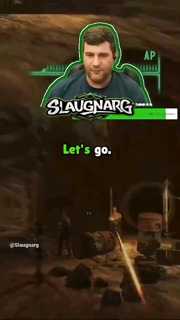 Auto Axe - The Best Melee Weapon for the Pitt #fallout #pitt #autoaxe