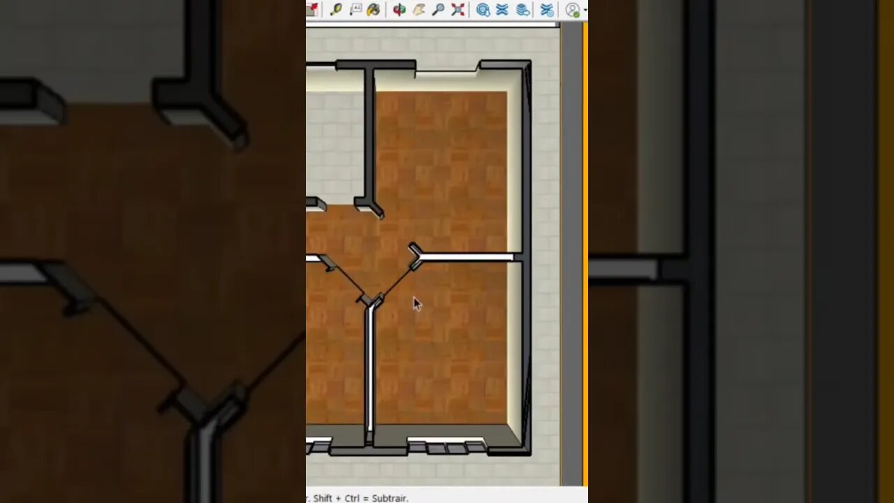 #construtorvirthalph