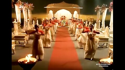 എനിക്കിഷ്ടപ്പെട്ട പഴയ പാട്ടുകൾ