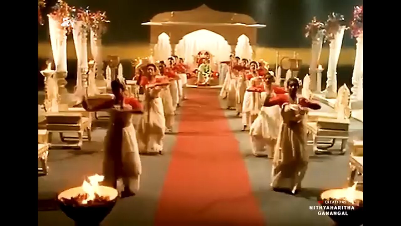 എനിക്കിഷ്ടപ്പെട്ട പഴയ പാട്ടുകൾ