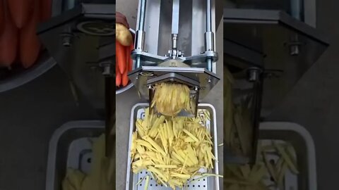 Viral and Trending Tiktok Shorts Video of 2022 most views #shorts #trending #freefire #freefire2022