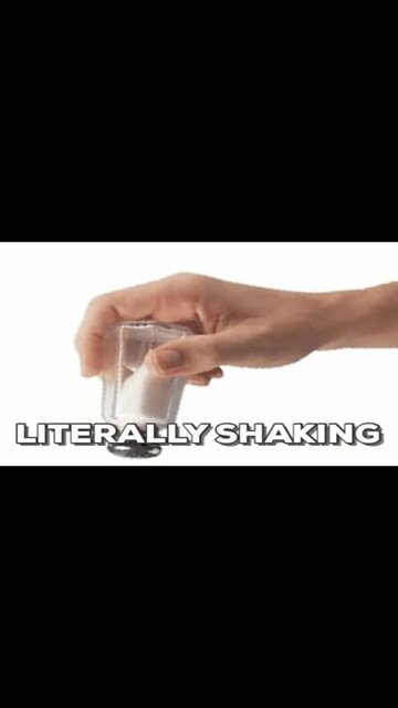 When You Trigger A Game Journalist Into Being A Hypocrite #Shorts Version