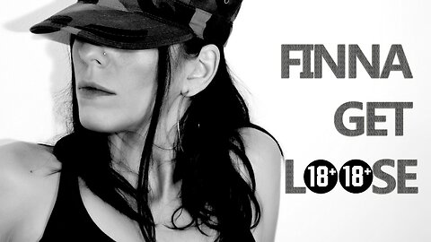 Dana Tue | Finna Get Loose
