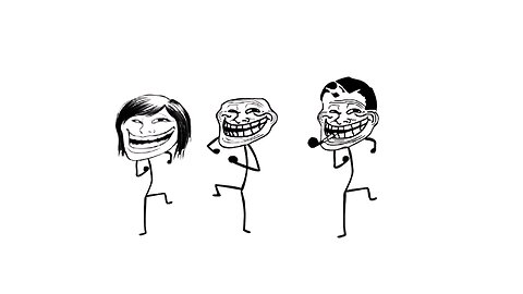 Troll_dance