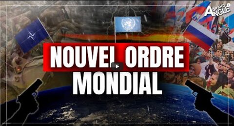 Débacle en Ukraine, quelles conséquences pour lEurope