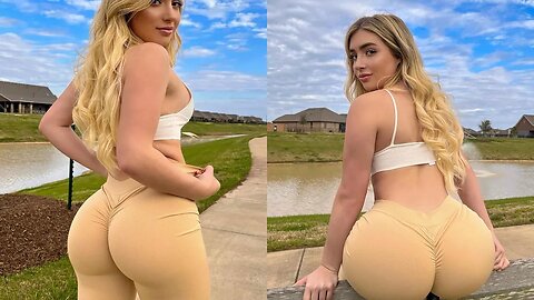 SEXY GIRLS TWERKING COMPILATION