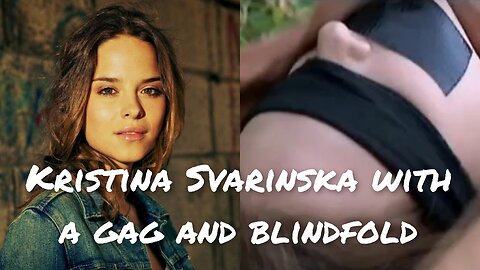 Druhy Dych ep. 31. Kristína Svarinská