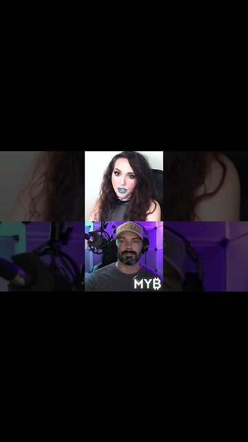 Unleashing Creativity Transforming Legos into Astonishing Pixel Art Masterpieces