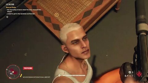 Far Cry 6 Gameplay no commentary Part 50