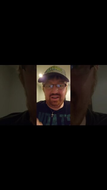 Gladiator- A Historical Epic that could not be made today. 5 Stars and a must watch #shorts