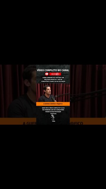 GU3RR@ CONTRA O TR@F1CO #shorts #drogasnão #direitabrasileira #conservadores #bolsonarista