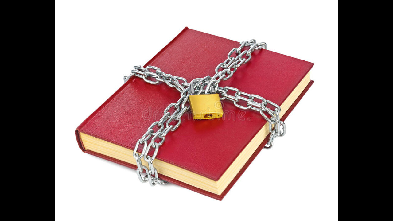 FIND STEP Property Development DIFFICULT? STEP BY STEP PROPERTY DEVELOPMENT