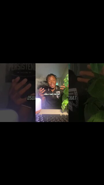 Elon Musk’s Productivity System that made Him $20M