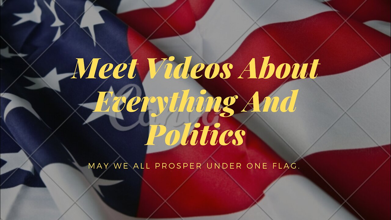 TRUMP HAS A WEBSITE IF YOU WANT TO CONTACT HIM OR MELONIA