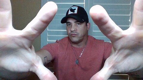 Clif High Sends WARNING! Cataclysmic Event?