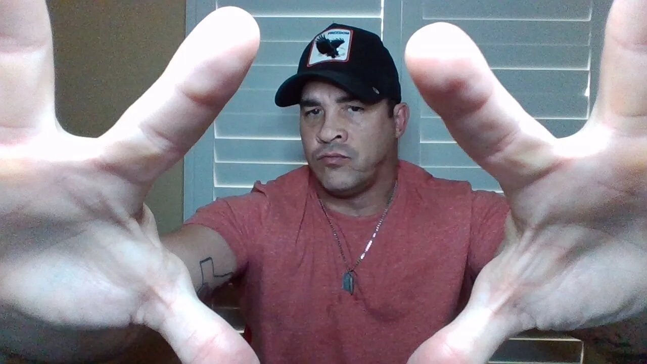 Clif High Sends WARNING! Cataclysmic Event?