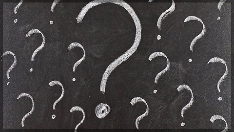 MY YOUTUBE DECISION...