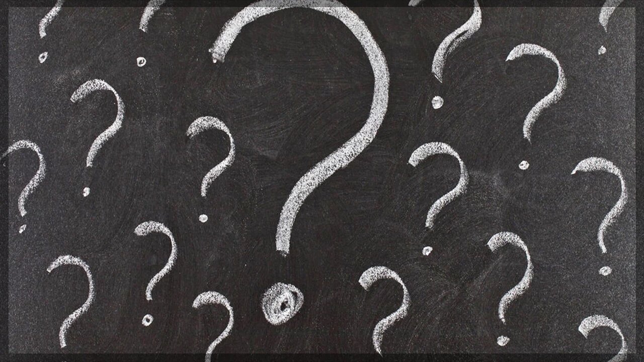 MY YOUTUBE DECISION...