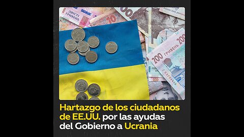 La disfunción entre el pueblo de EE.UU. y su Gobierno