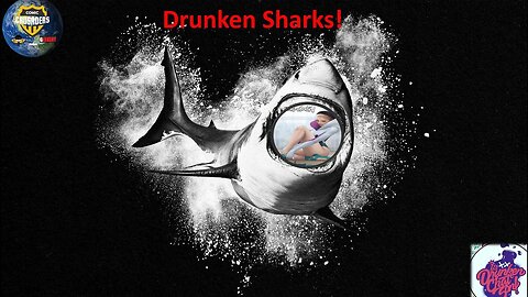 Its Drunken Chat Son! 09/02/2023 pregame Late Edition