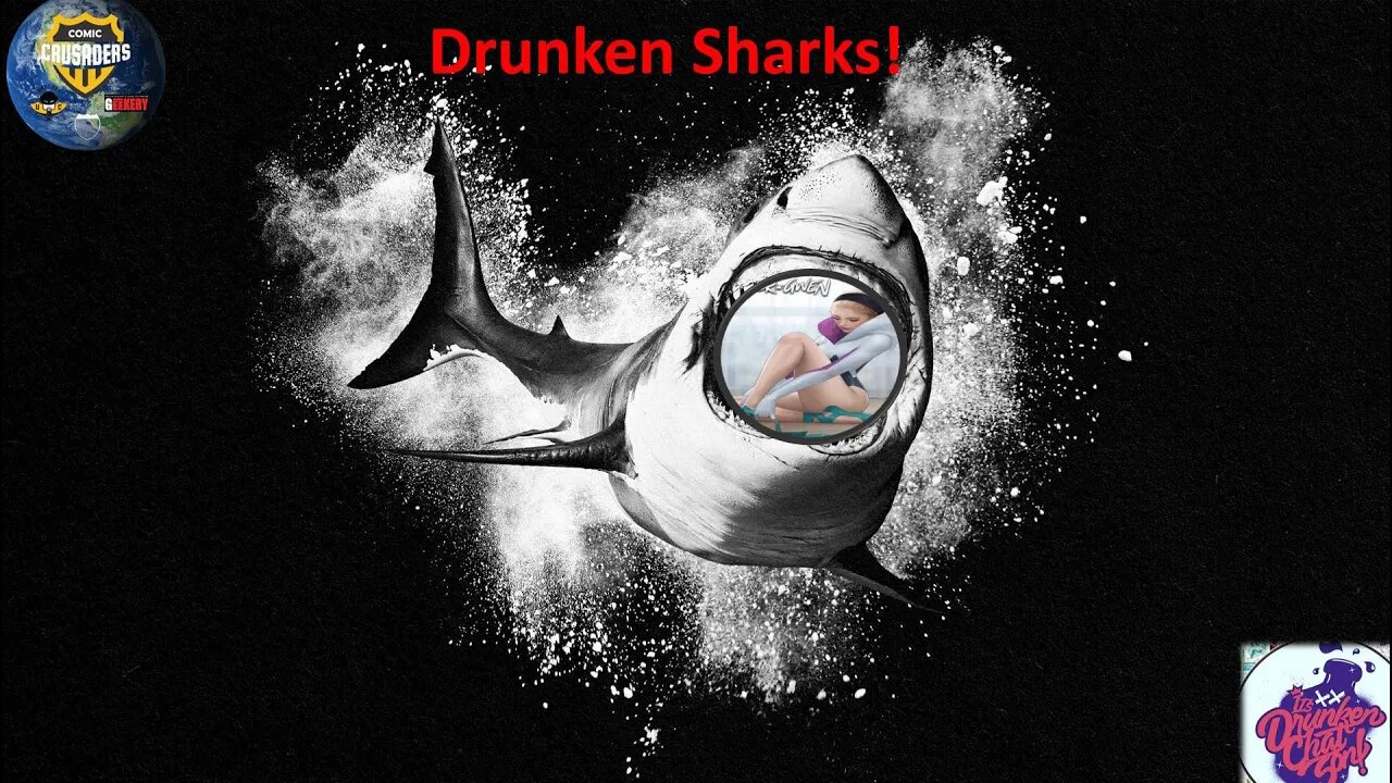 Its Drunken Chat Son! 09/02/2023 pregame Late Edition