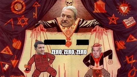 IL TEATRINO DELLA GUERRA CONTINUA....MA OGGI VI SPIEGO COSA ACCADE REALMENTE IN RUSSIA