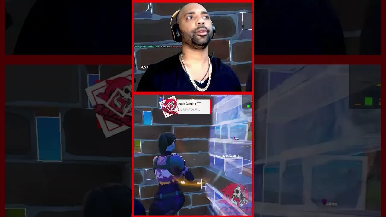 #SHORTS #shortsvideo #savagegamingyt #beatzbye #throwbacks #fyp