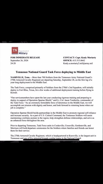 It keeps getting worse. Why aren’t they helping us that lost everything in this floods