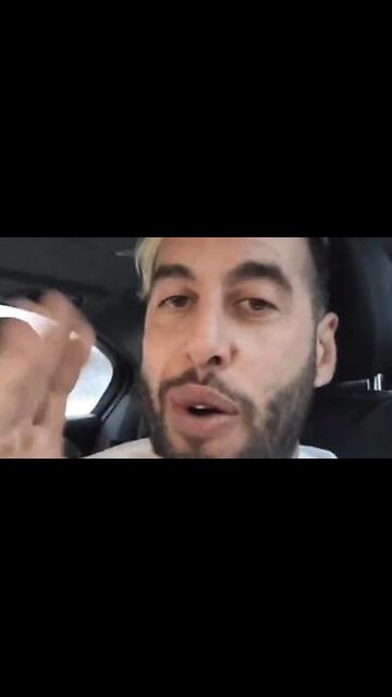 Blackrock and JP Morgan forced to drop out of sustainable development