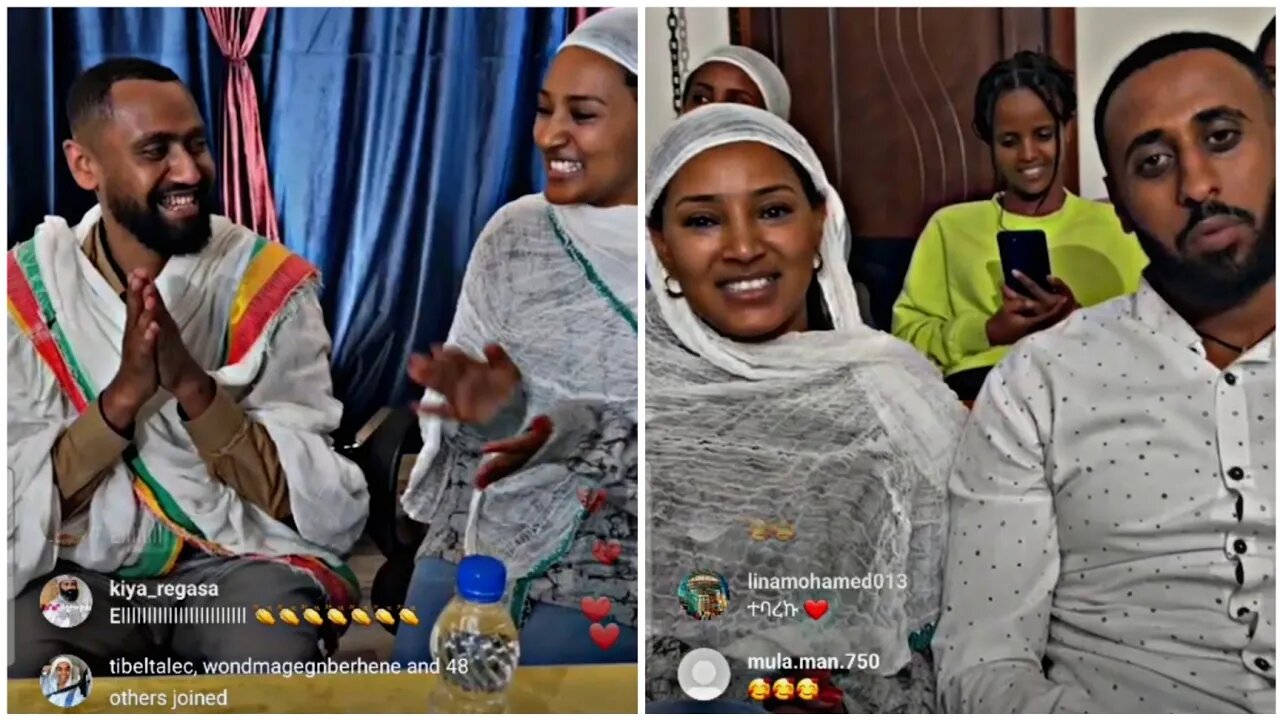 đ´á áá˛áľáśáťá˝á 5 áááŽá $ á¨áᢠáá°áŁá°á˘áŤ ááŽááŤá|seifuonebs