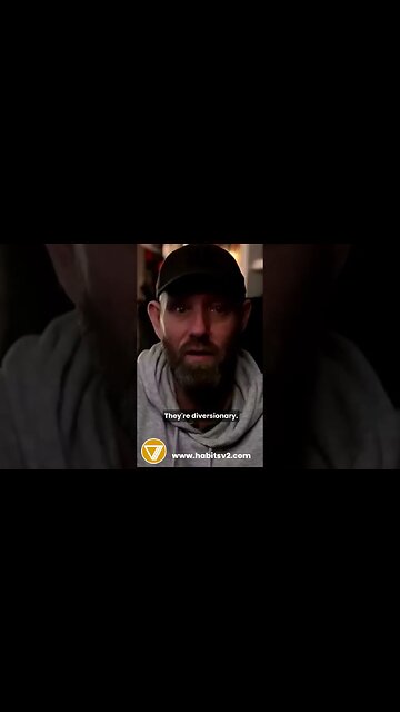 A small part of a bigger problem 🤯 #shortsyt #shortsfeeds #shorts_ #alcoholfree #trendingshorts