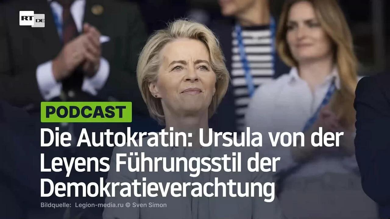 Sumpf der Korruption