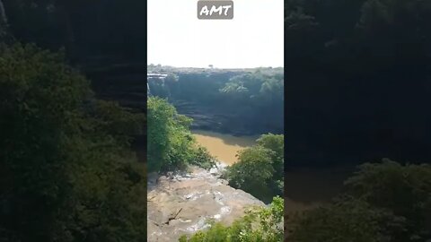 nature beauty all beauty Mirzapur WhatsApp status amt status