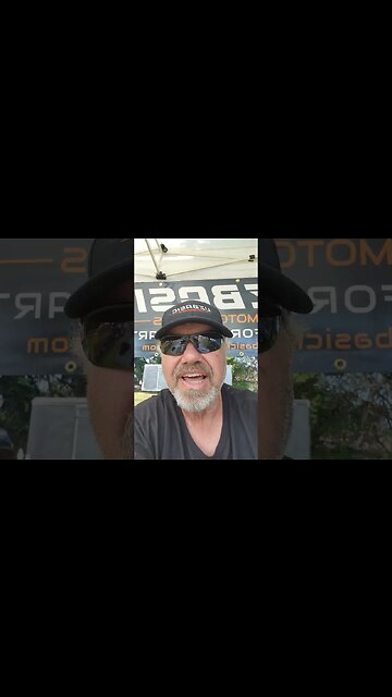 4th. of July Car Show-Auburn Les Gove Park