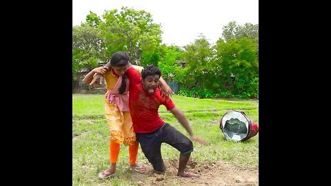 Funny Comedy #1 video