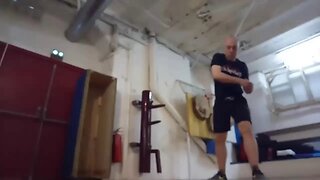 selfbuddha.com