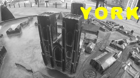 York