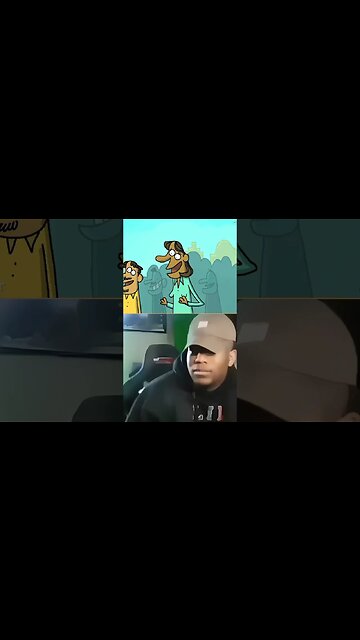 Like Share & Subscribe For More Video's #lamput #troling #trollface #cartoon #memes #funnyshorts