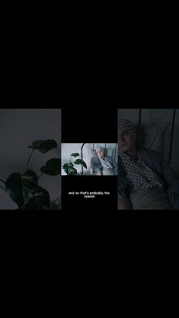 Why chemo and methionine are compatible