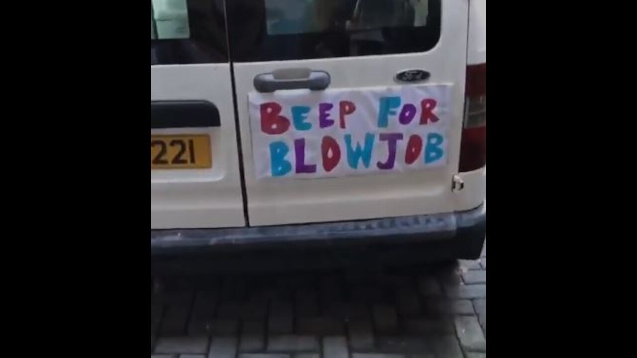 BEEP For Blooow Jobs