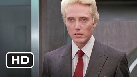 "Let's Be Frank" Episode 56 - Ukraine and Russia