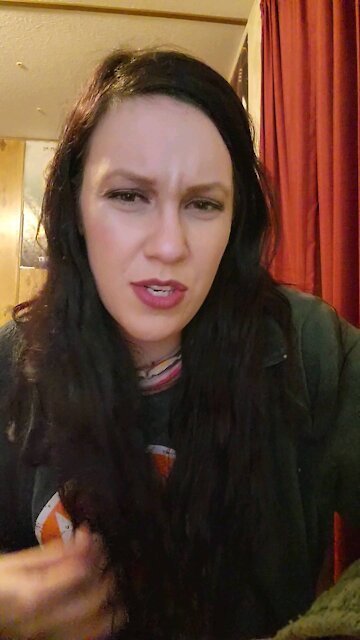 Student Loans Wont Be "Forgiven"